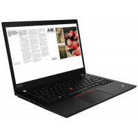 LENOVO ThinkPad T490 (20N2004BRT) laptop