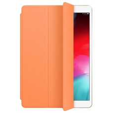 Чехол Apple Smart Cover for 10.5 iPad Air Papaya (MVQ52ZM/A)