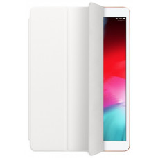 Чехол Apple Smart Cover for 10.5 iPad Air White (MVQ32ZM/A)