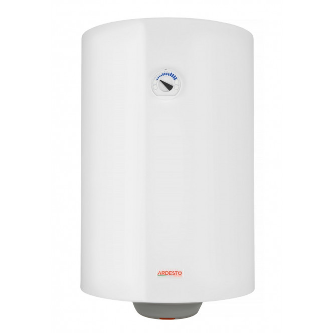 Ardesto EWH-80ACWMI boiler