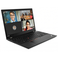 LENOVO ThinkPad T590 (20N4000BRT) laptop