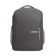 Backpack of Lenovo Backpack B515 15.6 Grey