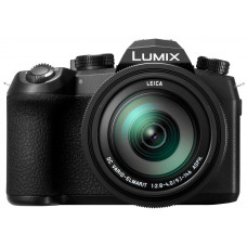 PANASONIC LUMIX DC-FZ1000 II camera (DC-FZ10002EE)