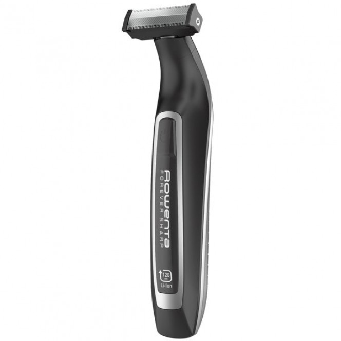 Rowenta Forever Sharp TN6000 trimmer