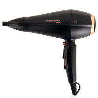 Rowenta Ultimate Pro Digital CV9620 hair dryer