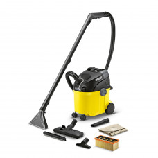 The vacuum cleaner of Karcher of SE 5.100 (1.081-200.0) the Discount on KARCHER118 promo code