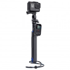 SP REMOTE POLE 28 monopod (53018)