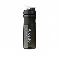 Bottle for Ardesto water of black 1000 ml (AR2204TB)