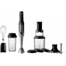 Philips Viva Collection HR2657/90 blender