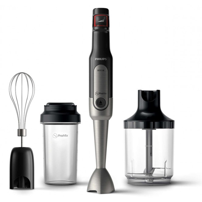 Philips Viva Collection HR2652/90 blender