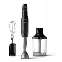 Philips Viva Collection HR2621/90 blender