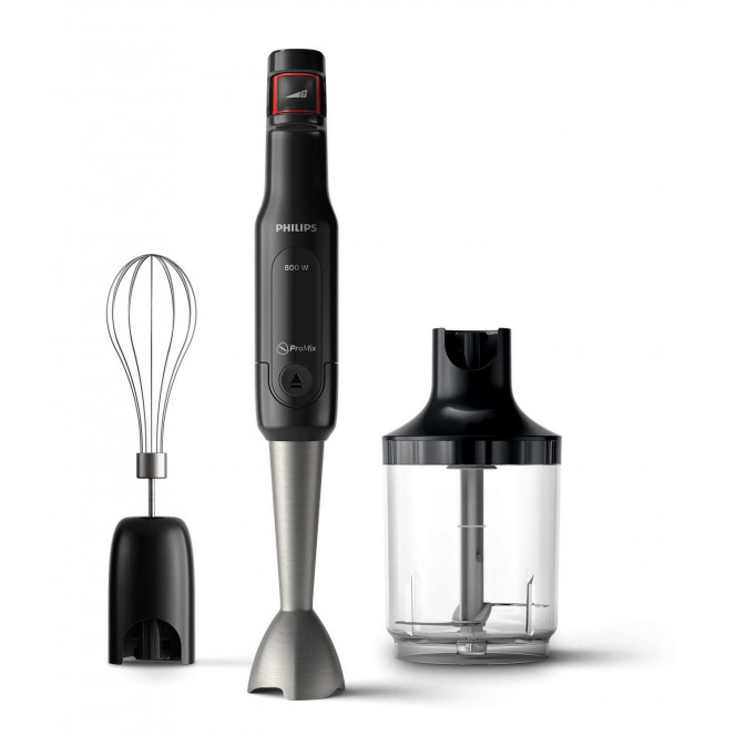 Philips Viva Collection HR2621/90 blender