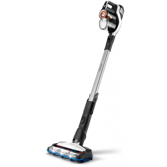 Accumulator Philips SpeedPro Max FC6812/01 vacuum cleaner