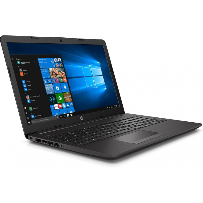 Ноутбук HP 250 G7 (6BP26EA)