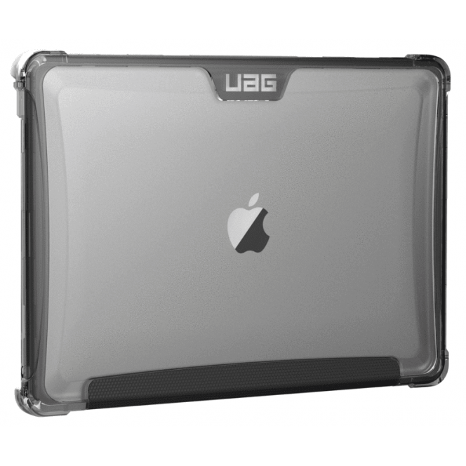 UAG cover for MacBook Air 13 Plyo Ice