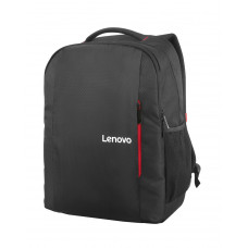 Рюкзак Lenovo Everyday Backpack B515 15.6 Black