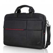 Lenovo Professional Slim Topload 14.1 bag Black