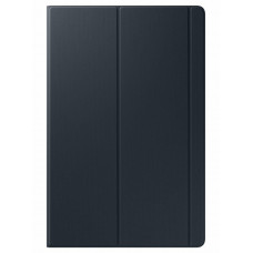 Чехол Samsung для Galaxy Tab S5e (A720/725) Book Cover Black