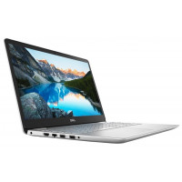 Ноутбук DELL Inspiron 5584 (I555810NIW-75S)