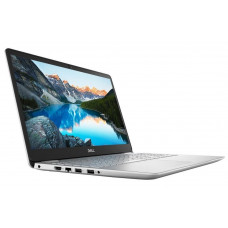 Ноутбук DELL Inspiron 5584 (I555810NIW-75S)