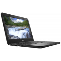 DELL Latitude 3300 laptop (N015L330013ERC_UBU)