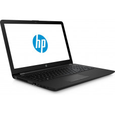 Ноутбук HP 15-bs182ur (4UM08EA)