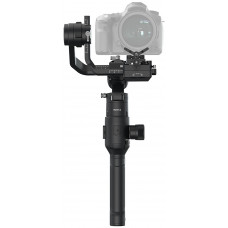 Stedikam DJI Ronin-S (CP.ZM.00000104.01)