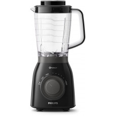 Philips Viva Collection HR2156/90 blender