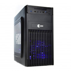 System ARTLINE Gaming X28 v01 block (X28v01)