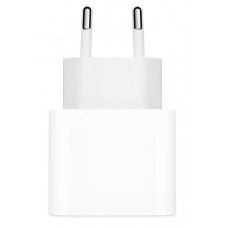 Адаптер питания Apple 18W USB-C Power Adapter