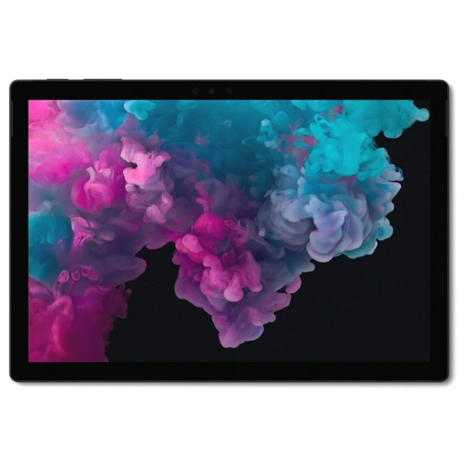 Microsoft Surface Pro 6 12.3 tablet