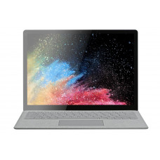 Microsoft Surface Laptop 2 (LQP-00012) laptop