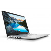 Ноутбук DELL Inspiron 5584 (I553410NIW-75S)