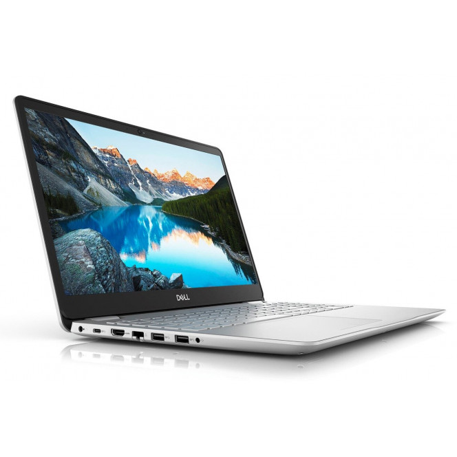 Ноутбук DELL Inspiron 5584 (I553410NIW-75S)