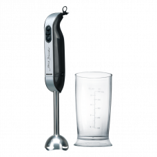 Sencor SHB4355 blender