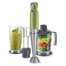 Sencor SHB5600GG blender