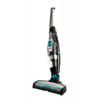 Accumulator Bissell MultiReach Essential 2280N vacuum cleaner