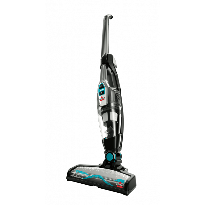 Accumulator Bissell MultiReach Essential 2280N vacuum cleaner