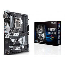 Maternal ASUS PRIME B365-PLUS board