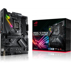 Maternal ASUS STRIX B365-F GAMING board