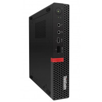 Nettop of LENOVO ThinkCentre M720 (10T7000URU)