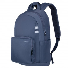 Backpack of Tucano Phono 16 Blue