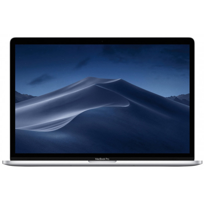 Apple MacBook Pro Touch Bar 13 laptop