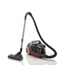 Gorenje VC2303GAPRACY vacuum cleaner