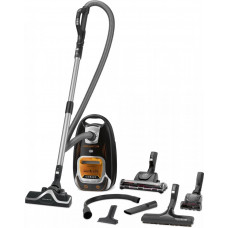 Rowenta RO6495EA Silence Force 4A+ vacuum cleaner