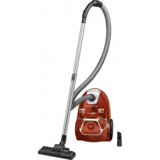 Rowenta RO3923 Compact Power vacuum cleaner