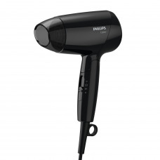 Philips EssentialCare BHC010/10 hair dryer