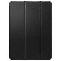 Cover of Spigen for iPad Pro 11 Smart Fold Black (Ver.2)