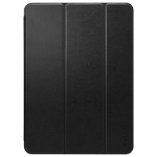 Cover of Spigen for iPad Pro 11 Smart Fold Black (Ver.2)