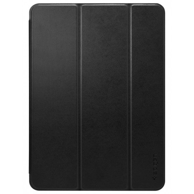 Cover of Spigen for iPad Pro 11